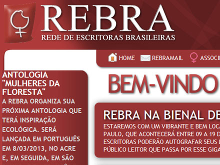 Rebra